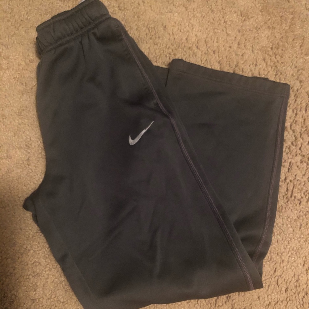 Boys joggers